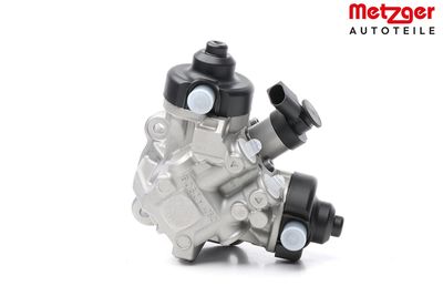 HOCHDRUCKPUMPE METZGER AUTOTEILE 0830181 22