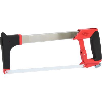 KS TOOLS Pjūklas