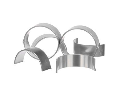 SET LAGAR BIELA ET ENGINETEAM LP003400 3