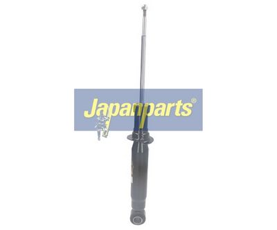 Iskunvaimennin JAPANPARTS MM-50023