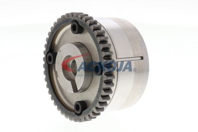 REGULATOR AX CU CAME ACKOJA A380545 19