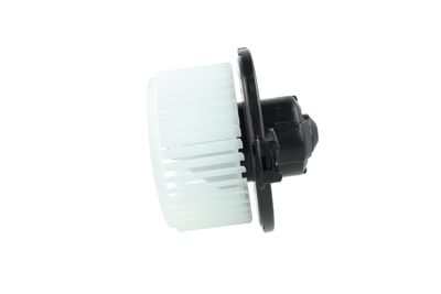 360 Grad Ansicht 10