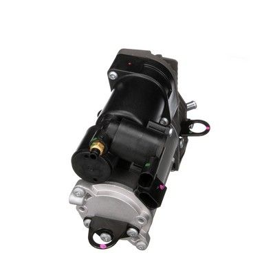 KOMPRESSOR DRUCKLUFTANLAGE Arnott P3215 35