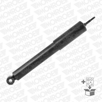 STOßDäMPFER MONROE D5471 2