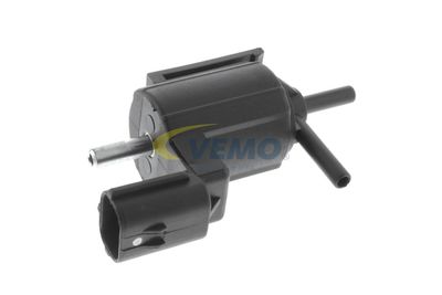 SUPAPA CONTROL EVACUARE EGR VEMO V51630007 48