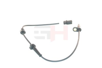 SENZOR TURATIE ROATA GH GH712640 20