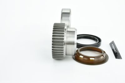 RULMENT AX CARDANIC FEBEST KITKEI 40