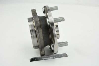 BUTUC ROATA FEBEST 0182ZZE150MF 49