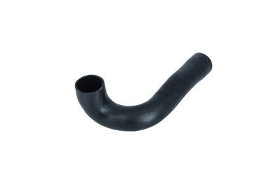 FURTUN EAR SUPRAALIMENTARE NRF 166497 23