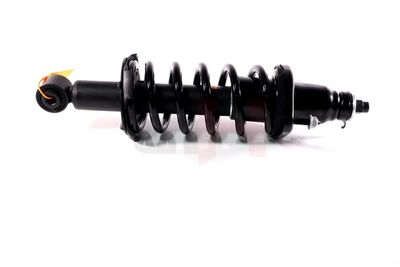 ANSAMBLU TELESCOP ARC GH GH332681C01 35