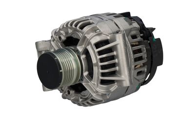 GENERATOR / ALTERNATOR VALEO 443296 2