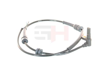 SENZOR TURATIE ROATA GH GH701918H 27