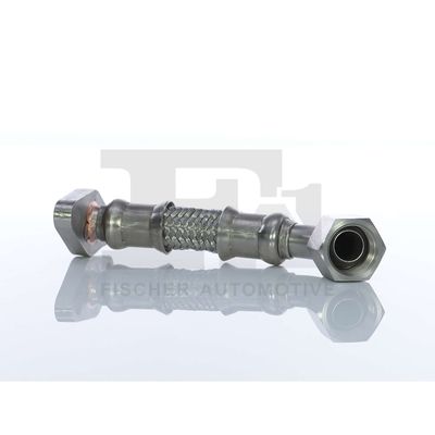 CONDUCTA ULEI INCARCARE FA1 611825 4