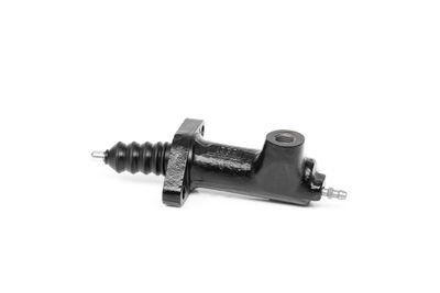 NEHMERZYLINDER KUPPLUNG ATE 24252309093 2