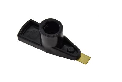 ELTA AUTOMOTIVE Rotor, valve rotation ET1212