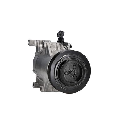 COMPRESOR CLIMATIZARE NISSENS 891184 32