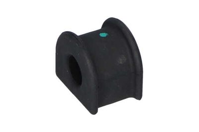 CUZINET STABILIZATOR Kavo Parts SBS10055 20