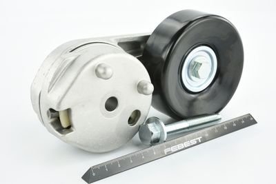 INTINZATOR CUREA CUREA DISTRIBUTIE FEBEST 2990DIV 47