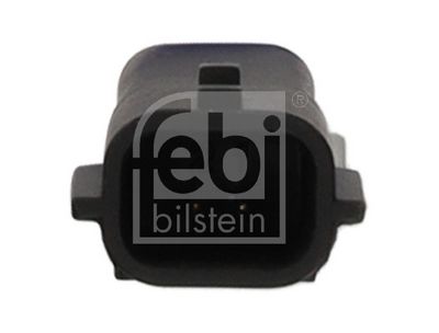 SENSOR RADDREHZAHL FEBI BILSTEIN 1002005 1