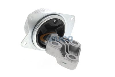 LAGERUNG SCHALTGETRIEBE VAICO V401848 42