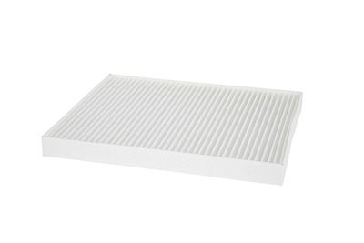 FILTER INNENRAUMLUFT CONTINENTAL 28000242212 14