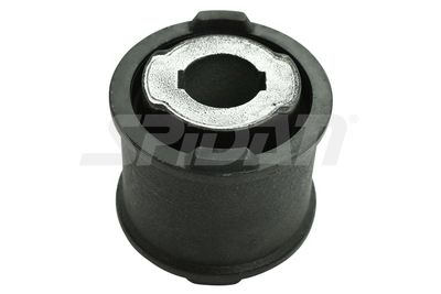 LAGERUNG ACHSKöRPER