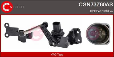 SENZOR REGLARE FARURI