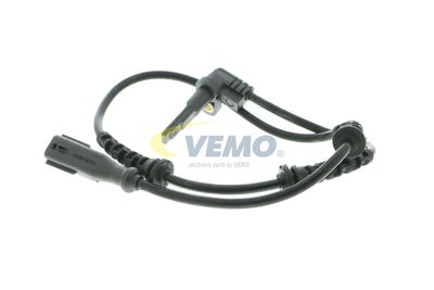 SENSOR RADDREHZAHL VEMO V46720118 16