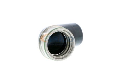 LADELUFTSCHLAUCH VAICO V102908 50