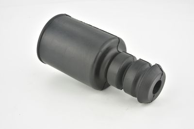 CAPAC PROTECTIE/BURDUF AMORTIZOR FEBEST TSHBYRV 32