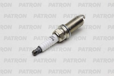 Свеча зажигания PATRON SPP102I для VOLVO XC60