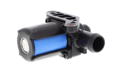 SUPAPA CONTROL AGENT FRIGORIFIC VEMO V22771004 32