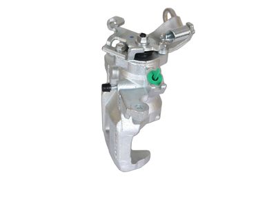 ETRIER FRANA BOSCH 0986135561 9