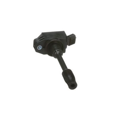 ZüNDSPULE DELPHI GN1096012B1 42