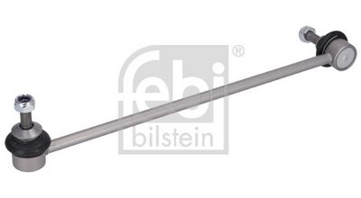 STANGE/STREBE STABILISATOR FEBI BILSTEIN 197303 1