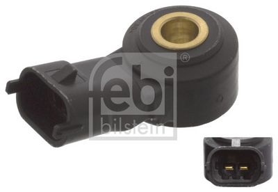 KLOPFSENSOR FEBI BILSTEIN 45943