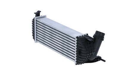 LADELUFTKüHLER NRF 30962 31