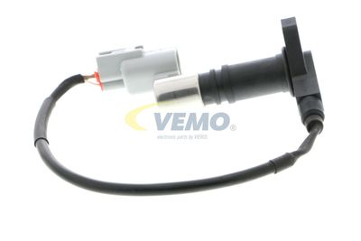 SENZOR IMPULSURI ARBORE COTIT VEMO V70720278 35