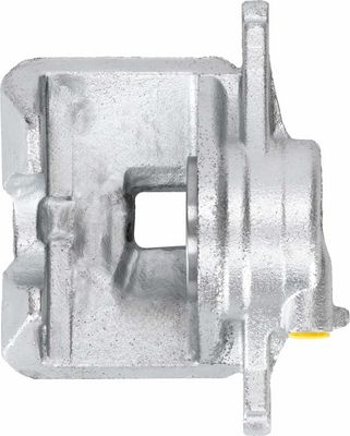 BREMSSATTEL TRW BHS1094E 4