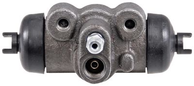 Wheel Brake Cylinder 72841