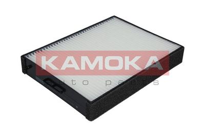 KAMOKA F409601 Фильтр салона  для KIA OPIRUS (Киа Опирус)