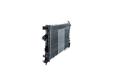 RADIATOR RACIRE MOTOR NRF 58178A 18