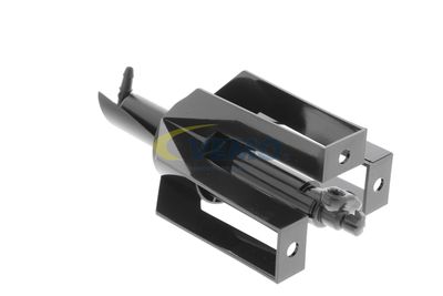 WASCHWASSERDüSE SCHEINWERFERREINIGUNG VEMO V57080002 18