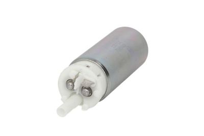 Fuel Pump ENT100101