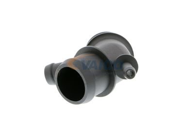 KüHLMITTELFLANSCH VAICO V108194 25