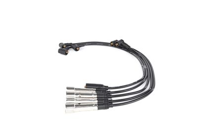 ZüNDLEITUNGSSATZ BOSCH 0986356358 9