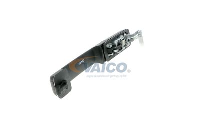 MANER USA VAICO V106172 28