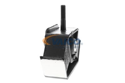 LAGERUNG MOTOR VAICO V303249 25