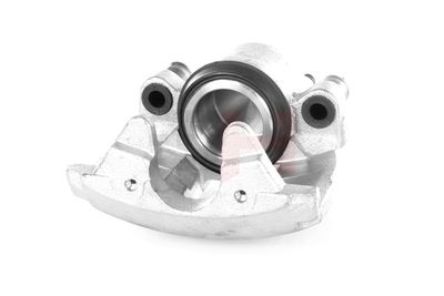 ETRIER FRANA GH GH432549H 57