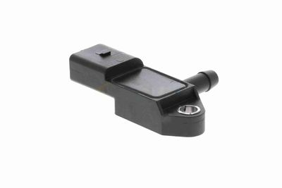 SENSOR ABGASDRUCK VEMO V10720242 5